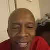wilfredmoore - @wilfredmoore - TikTok