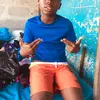 wilfredmoore - @wilfredmoore7 - TikTok