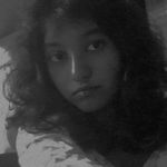 Jessica - @_jessica_wilfred_morris - Instagram
