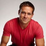 Morris Wilfred - @morriswilfred8 - Instagram