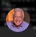Morris Wilfred - Facebook