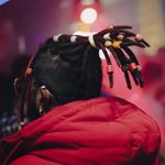 Wilfred Henry Morris - @wilfredmorris77 - Instagram
