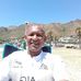 Wilfred Morris - Facebook