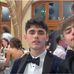 Wilfred Morris - Facebook