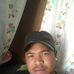 Wilfred Morris - Facebook