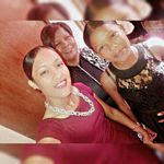 Wilfred Morris - @wilfred_morris_1247 - Instagram