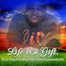Wilfred Morris - Facebook