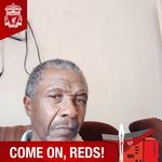 Wilfred Morris - @wilfredmorris328 - Instagram