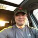 Wilfred Morris - Facebook