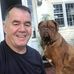 Wilfred Morris - Facebook