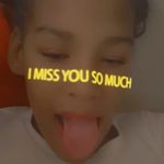 Wilfred Morris - @wilfred.morris.946 - Instagram