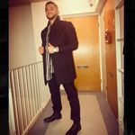 Wilfred Morris - @wilfred.morris.878 - Instagram