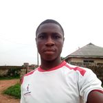 Wilfred Morris - @wilfred.morris.750 - Instagram