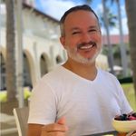 wilfred Morris - @wilfredmorris46 - Instagram