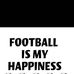 Wilfred Morris - Facebook