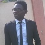 wilfred morris - @wilfredmorris288 - Instagram