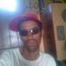 Wilfred Morris Plaatjies - Facebook