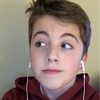 Wilfred Morris - @wilfthegreatest - TikTok
