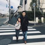 Wilfred Morrision - @wilfred_morrision - Instagram