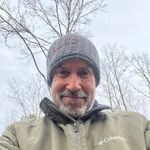Wilfred Morrison - @wilfredmorrison678 - Instagram