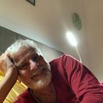 wilfred Morrison - @wilfredmorrison1 - Instagram