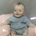 Wilfred Morrison - Facebook