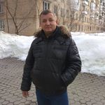 Wilfred M.Shustov - @wilfredmorrison177 - Instagram