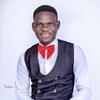 wilfredmorris980 - @wilfredmorris22 - TikTok
