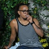Willie - @wilfredmorris - TikTok