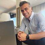 Wilson Wilfred - @wilfredmorrison12 - Instagram