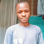 Mourou Wilfred - Facebook
