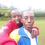 Wifred Marwa - Facebook
