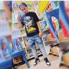 wilfred_04 - @wilfred_04_ - TikTok
