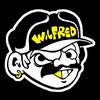 wilfred - @__wilfred - TikTok