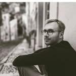 wilfred C. Morrow - @wilfredc.morrow - Instagram