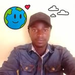 Wilfred Maroa - Facebook