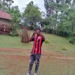 Wilfred Maroa - Facebook