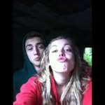 Wilfred Morrow - @fateryli - Instagram