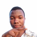 Wilyfred Marwa - Facebook