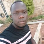 Moko Wilfred Moses - @mokowilfred - Instagram