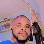 Moses Wilfred - @moses.wilfred.693061 - Instagram