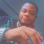 Moses Wilfred - @moseswilfred667 - Instagram