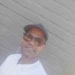 Purcivall Wilfred Moses - @purcivallwilfred - Instagram
