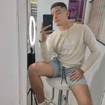 @wilfr.edmoses - Instagram