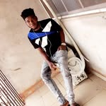 @wilfred_moses1 - Instagram