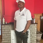 Wilfred Moses - @wilfredmoses23 - Instagram