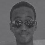 wilfred moses - @wilfred.moses - Instagram