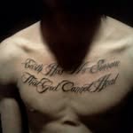 Wilfred Moses - @wilfredmoses38 - Instagram
