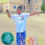 Wilfred Moses - @wi.lfred5455 - Instagram
