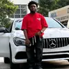 Wilfred Moses - @the.talkrr - TikTok